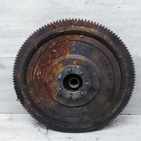 maxovik-renault-modus-i-14i-k4j730-art-75474-big-4