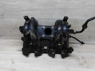 kollektor-vpusknoi-16-aee-skoda-octavia-tour-art-75479