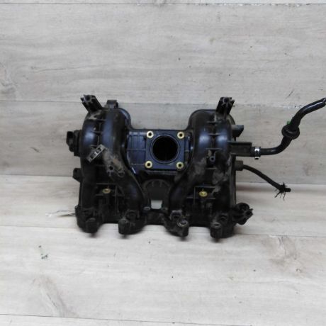 kollektor-vpusknoi-16-aee-skoda-octavia-tour-art-75479-big-0