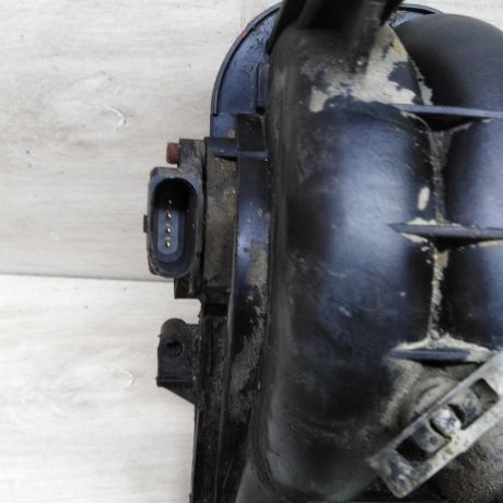 kollektor-vpusknoi-16-aee-skoda-octavia-tour-art-75479-big-1