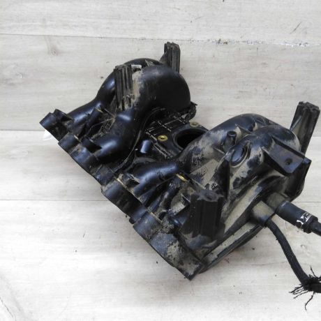 kollektor-vpusknoi-16-aee-skoda-octavia-tour-art-75479-big-2