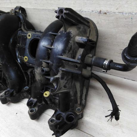 kollektor-vpusknoi-16-aee-skoda-octavia-tour-art-75479-big-3