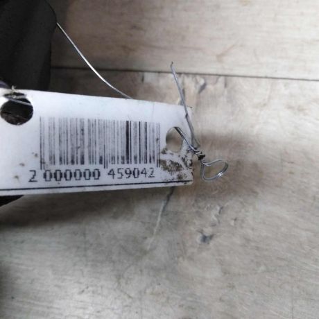 kollektor-vpusknoi-16-aee-skoda-octavia-tour-art-75479-big-4