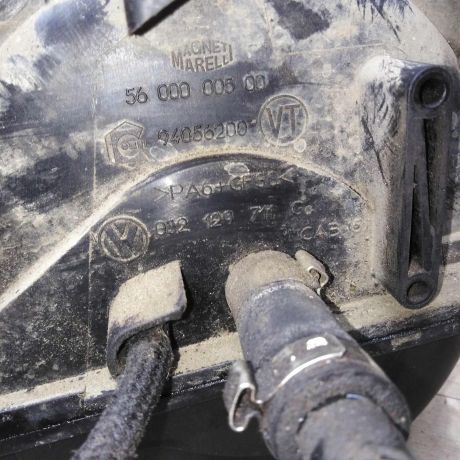 kollektor-vpusknoi-16-aee-skoda-octavia-tour-art-75479-big-5