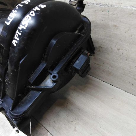 kollektor-vpusknoi-16-aee-skoda-octavia-tour-art-75479-big-6