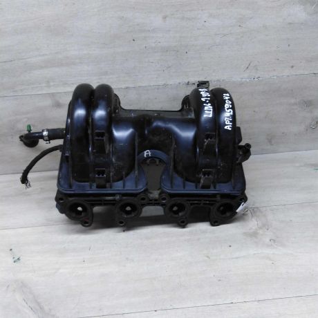 kollektor-vpusknoi-16-aee-skoda-octavia-tour-art-75479-big-7