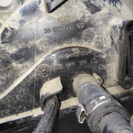 kollektor-vpusknoi-16-aee-skoda-octavia-tour-art-75479-big-9