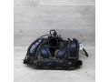 kollektor-vpusknoi-ford-focus-18i-eydk-art-75487-small-0