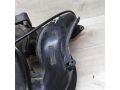 kollektor-vpusknoi-ford-focus-18i-eydk-art-75487-small-1
