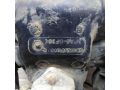 kollektor-vpusknoi-ford-focus-18i-eydk-art-75487-small-2