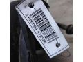 kollektor-vpusknoi-ford-focus-18i-eydk-art-75487-small-3