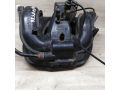 kollektor-vpusknoi-ford-focus-18i-eydk-art-75487-small-4