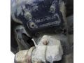 kollektor-vpusknoi-ford-focus-18i-eydk-art-75487-small-5