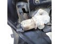kollektor-vpusknoi-ford-focus-18i-eydk-art-75487-small-6