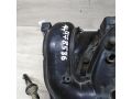 kollektor-vpusknoi-ford-focus-18i-eydk-art-75487-small-7