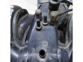 kollektor-vpusknoi-ford-focus-18i-eydk-art-75487-small-8