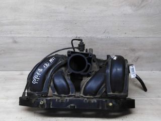 kollektor-vpusknoi-ford-focus-18i-eydk-art-75487