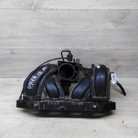kollektor-vpusknoi-ford-focus-18i-eydk-art-75487-big-0