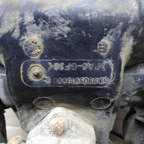kollektor-vpusknoi-ford-focus-18i-eydk-art-75487-big-2