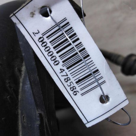kollektor-vpusknoi-ford-focus-18i-eydk-art-75487-big-3