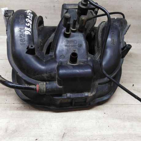 kollektor-vpusknoi-ford-focus-18i-eydk-art-75487-big-4