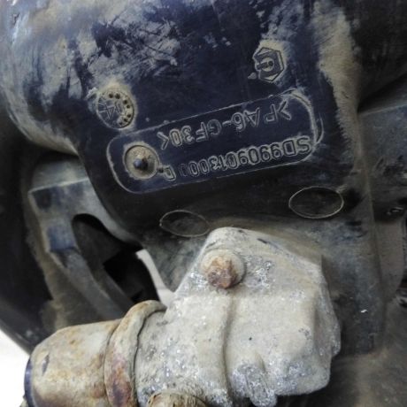 kollektor-vpusknoi-ford-focus-18i-eydk-art-75487-big-5