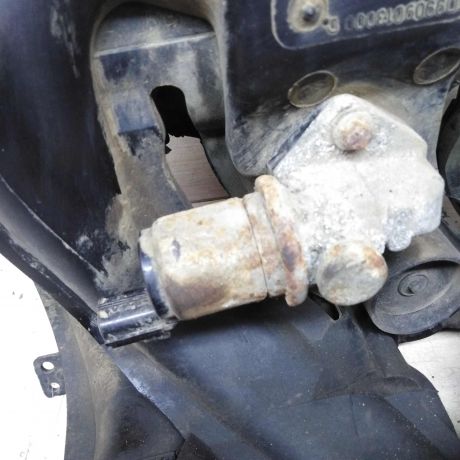 kollektor-vpusknoi-ford-focus-18i-eydk-art-75487-big-6