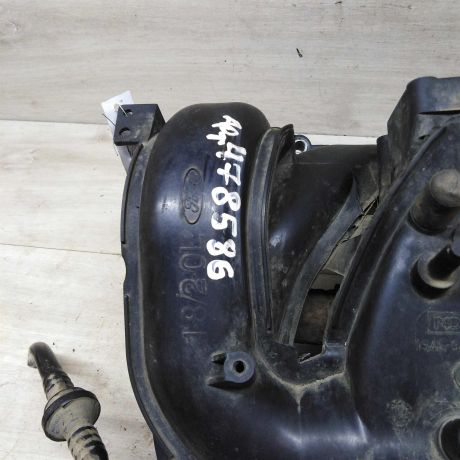 kollektor-vpusknoi-ford-focus-18i-eydk-art-75487-big-7