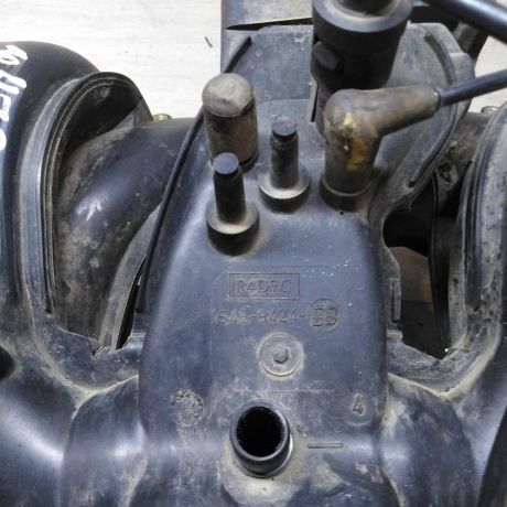 kollektor-vpusknoi-ford-focus-18i-eydk-art-75487-big-8