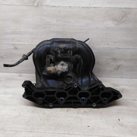 kollektor-vpusknoi-ford-focus-18i-eydk-art-75487-big-9