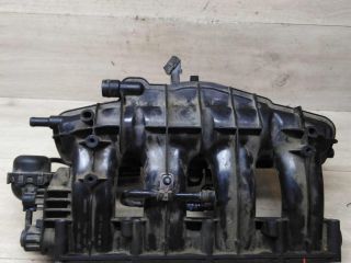 kollektor-vpusknoi-skoda-yeti-i-18-cda-art-75506