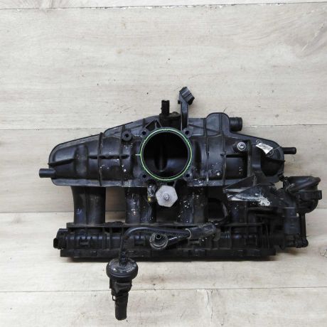 kollektor-vpusknoi-skoda-yeti-i-18-cda-art-75506-big-1