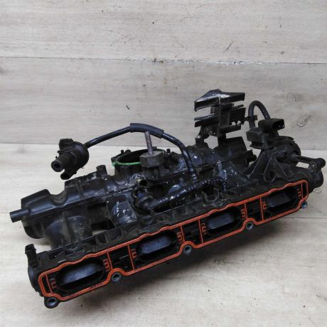 kollektor-vpusknoi-skoda-yeti-i-18-cda-art-75506-big-2