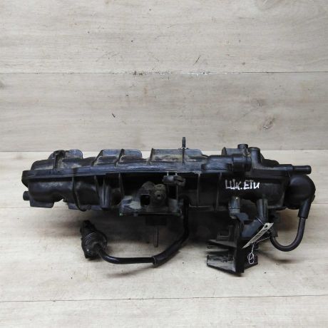 kollektor-vpusknoi-skoda-yeti-i-18-cda-art-75506-big-3