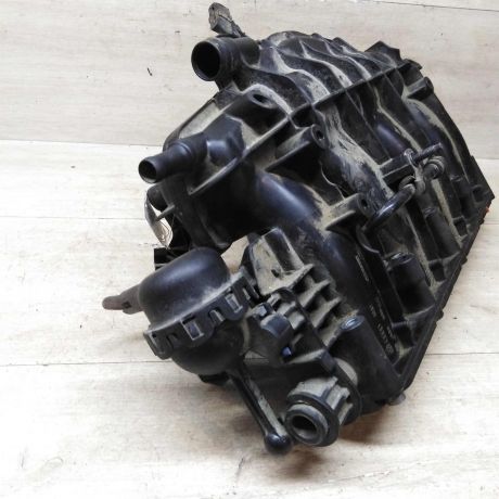 kollektor-vpusknoi-skoda-yeti-i-18-cda-art-75506-big-4