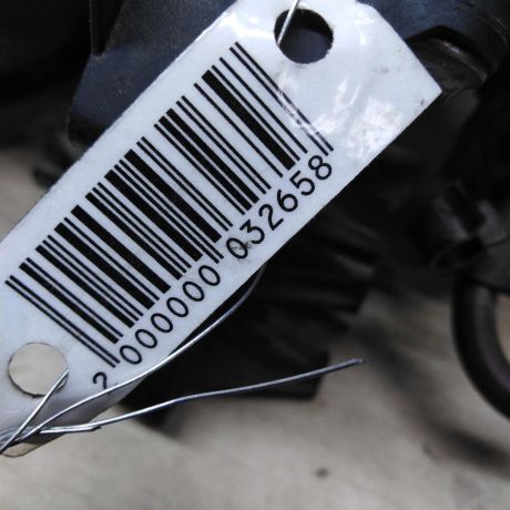 kollektor-vpusknoi-skoda-yeti-i-18-cda-art-75506-big-5