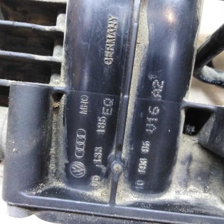 kollektor-vpusknoi-skoda-yeti-i-18-cda-art-75506-big-6