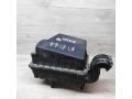 korpus-vozdusnogo-filtra-ford-focus-1-art-75642-small-0