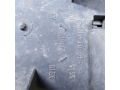 korpus-vozdusnogo-filtra-ford-focus-1-art-75642-small-1