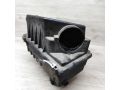 korpus-vozdusnogo-filtra-ford-focus-1-art-75642-small-2