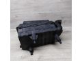 korpus-vozdusnogo-filtra-ford-focus-1-art-75642-small-3
