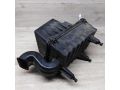 korpus-vozdusnogo-filtra-ford-focus-1-art-75642-small-4