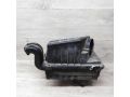 korpus-vozdusnogo-filtra-ford-focus-1-art-75642-small-5