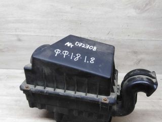 korpus-vozdusnogo-filtra-ford-focus-1-art-75642