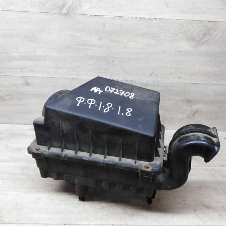 korpus-vozdusnogo-filtra-ford-focus-1-art-75642-big-0