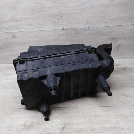 korpus-vozdusnogo-filtra-ford-focus-1-art-75642-big-3