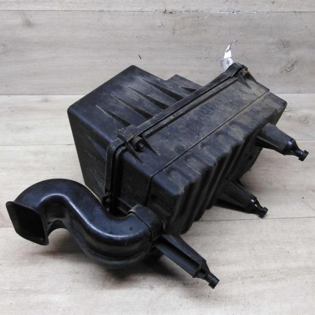 korpus-vozdusnogo-filtra-ford-focus-1-art-75642-big-4