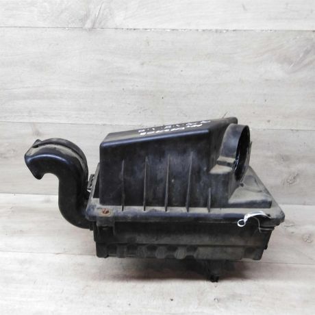 korpus-vozdusnogo-filtra-ford-focus-1-art-75642-big-5