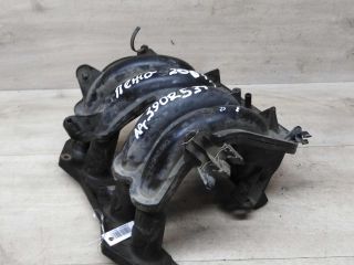 kollektor-vpusknoi-peugeot-206-art-75665