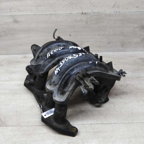 kollektor-vpusknoi-peugeot-206-art-75665-big-0